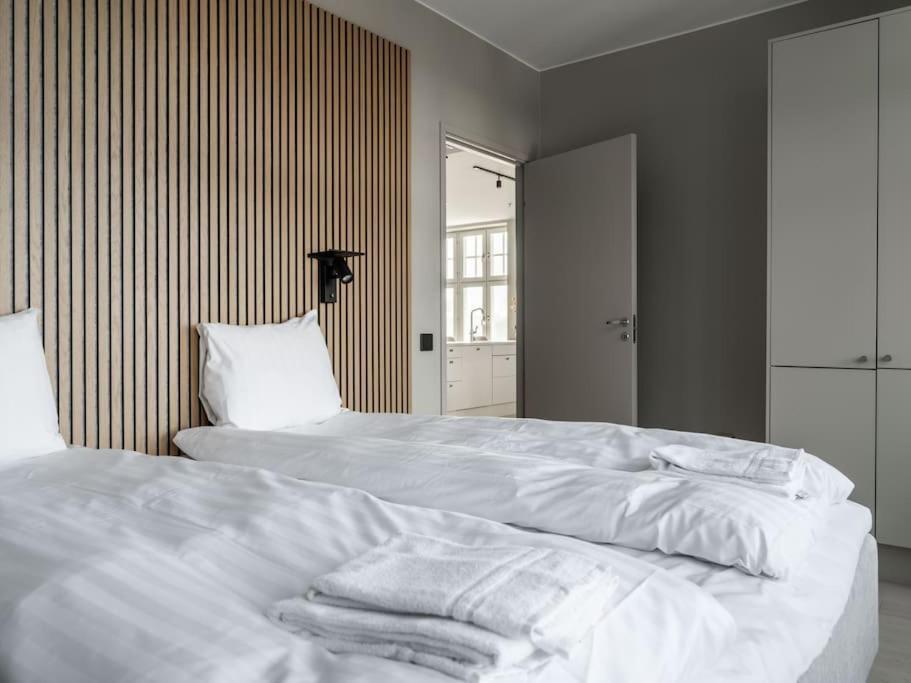 Are Alpine Retreat 6-Guest Ski Apt With Sauna Esterno foto