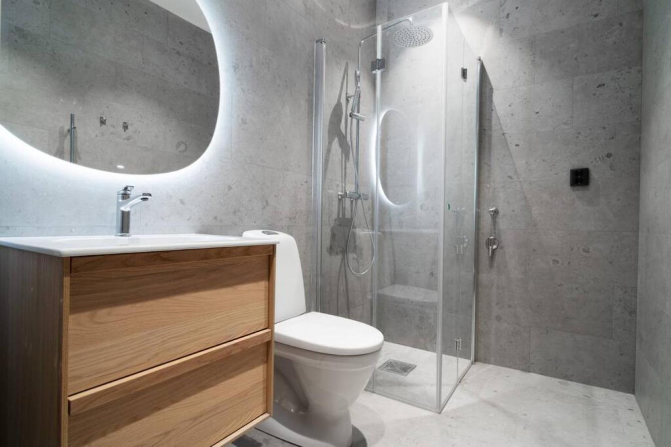 Are Alpine Retreat 6-Guest Ski Apt With Sauna Esterno foto
